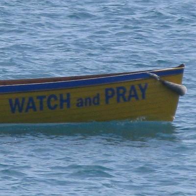 Profile picture for user RowenaHastings