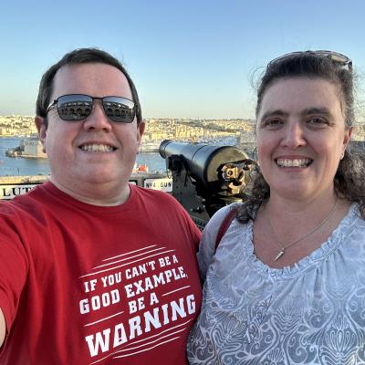 Profile picture for user TonyHealey